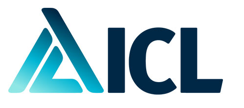 AICL