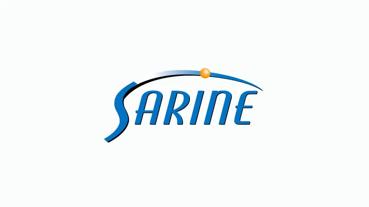 https://www.airms.co.il/wp-content/uploads/2024/09/Sarine-Technologies-Image.jpg