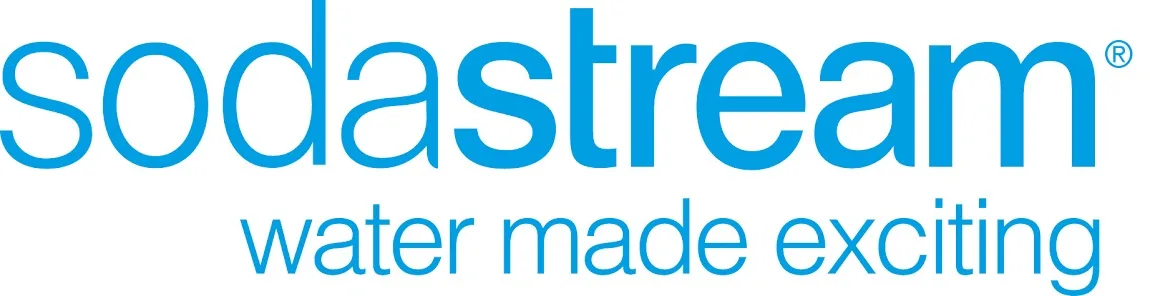 https://www.airms.co.il/wp-content/uploads/2024/09/Soda_Stream_Logo.jpg