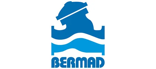 https://www.airms.co.il/wp-content/uploads/2024/09/bermad.jpg
