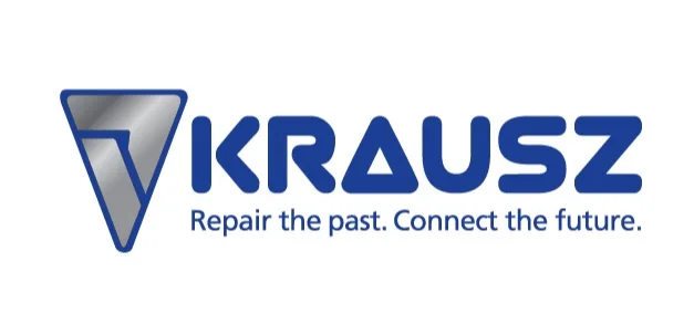 https://www.airms.co.il/wp-content/uploads/2024/09/krausz.jpg