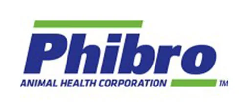 https://www.airms.co.il/wp-content/uploads/2024/09/philbro.jpg