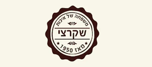 https://www.airms.co.il/wp-content/uploads/2024/09/shakarzi2.jpg