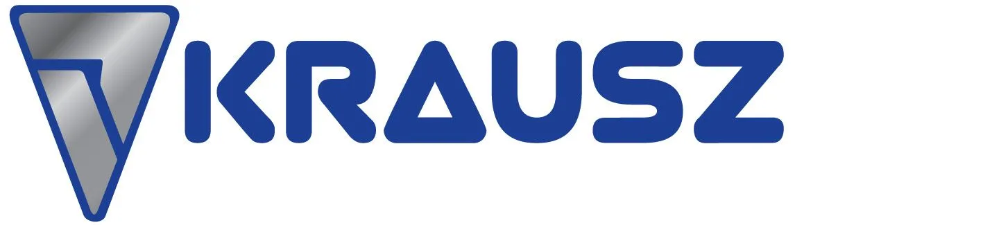 https://www.airms.co.il/wp-content/uploads/2024/09/small_18888.jpg