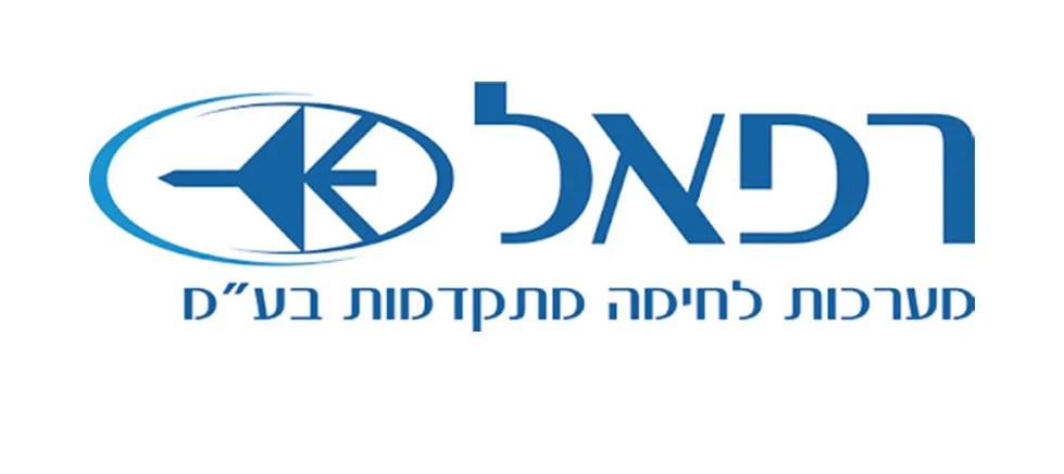 https://www.airms.co.il/wp-content/uploads/2024/09/רפאל.jpg