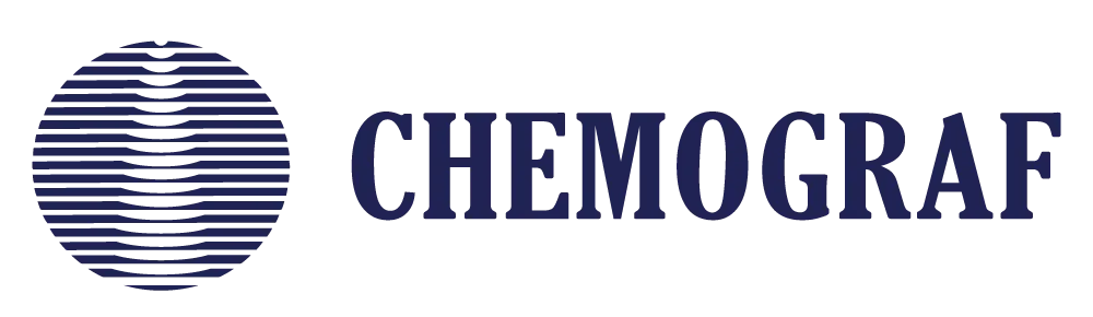 Chemograf