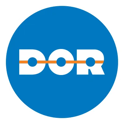Dor Group
