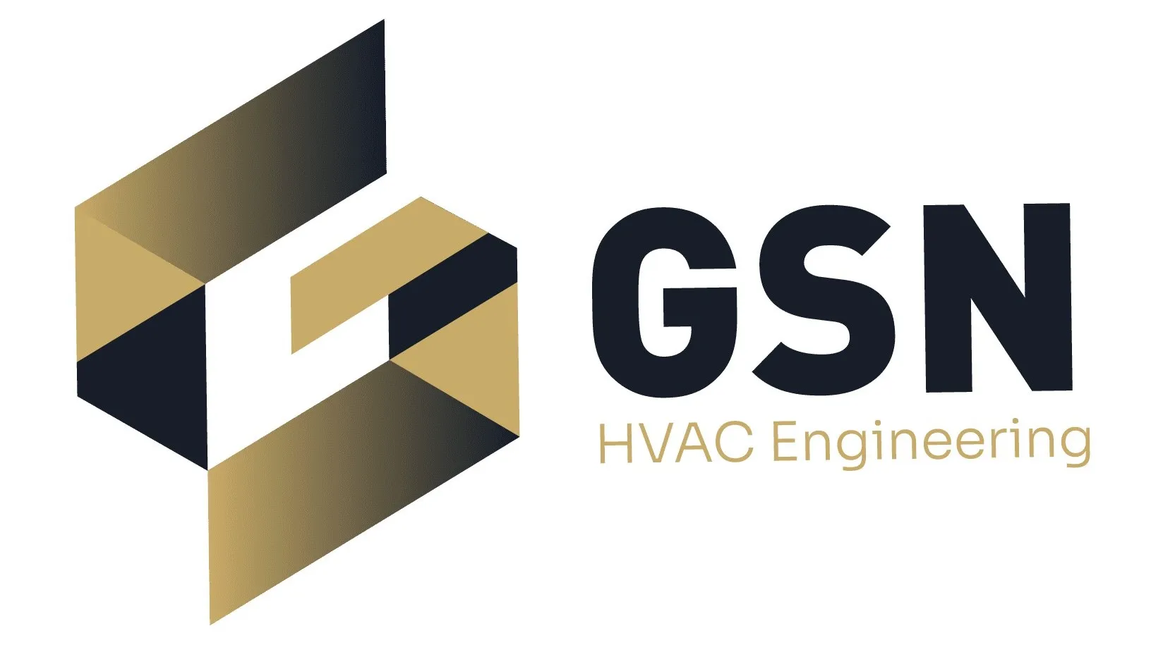 GSN HVAC Engineering