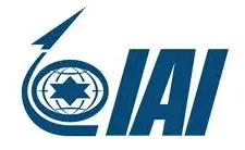 IAI