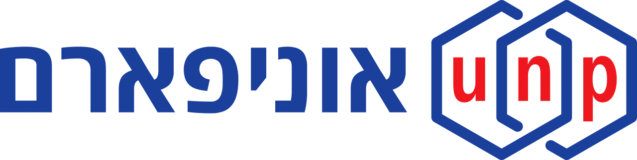 אוניפארם
