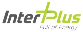 אינטר פלוס
