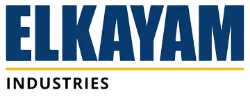 אלקיים תעשיות