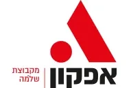 אפקון