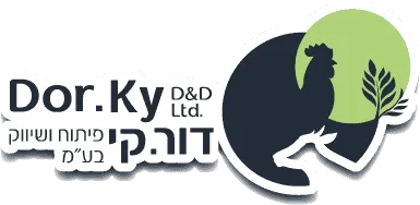 דור קי Dor Ky