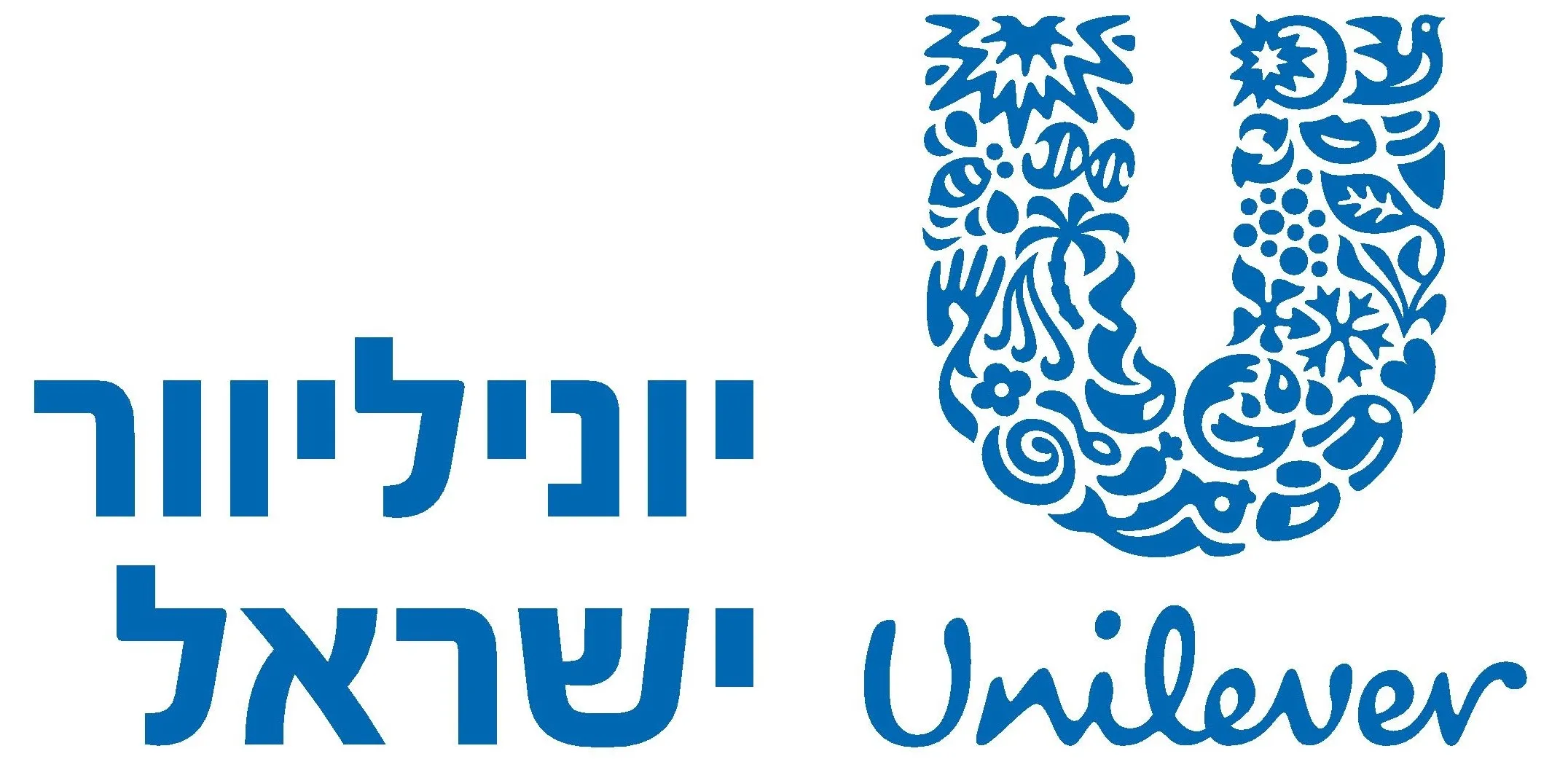 יוניליוור ישראל