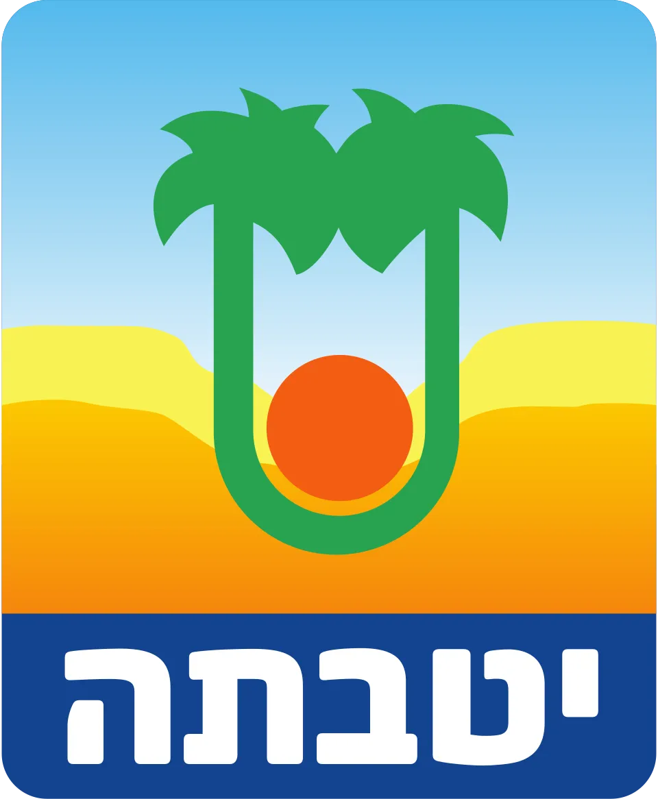 מחלבת יטבתה