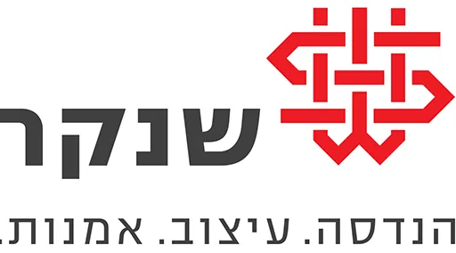 מכללת שנקר