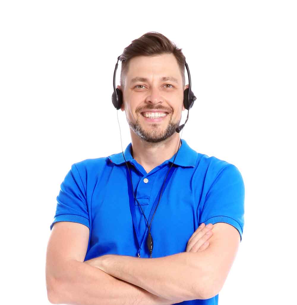אורן