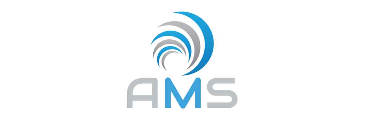 Organisation Logo